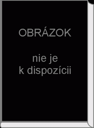 Prípadové štúdie z pracovného práva: Barancová, Freund, Matlák, Tkáč, Hodálová et. al. Cena: 13,20€